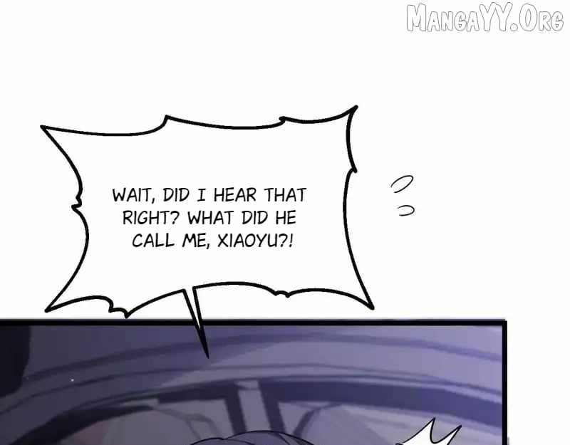 I’m Trapped In This Day For One Thousand Years — Chapter 232 — page 31