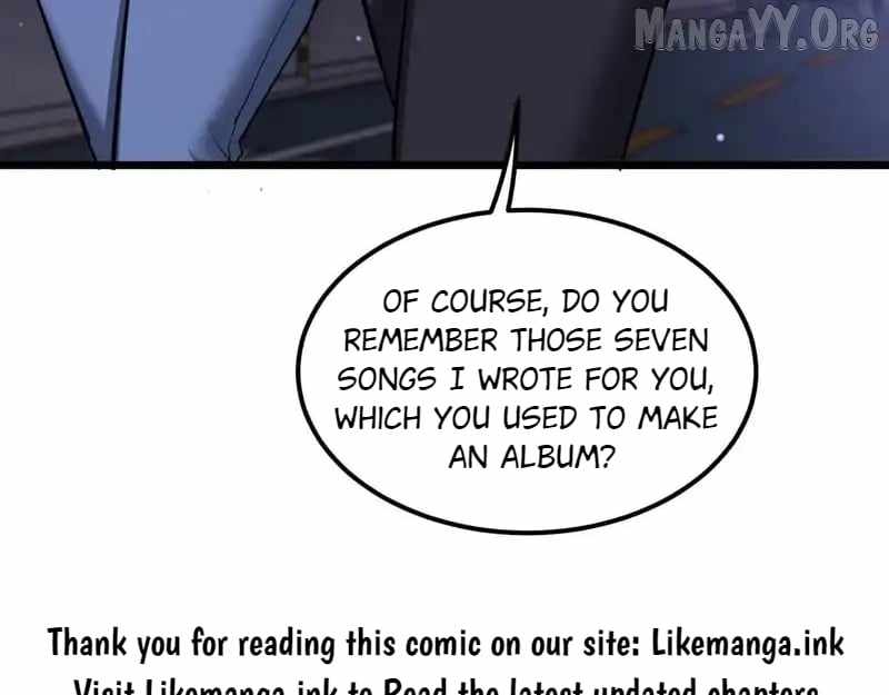 I’m Trapped In This Day For One Thousand Years — Chapter 232 — page 36