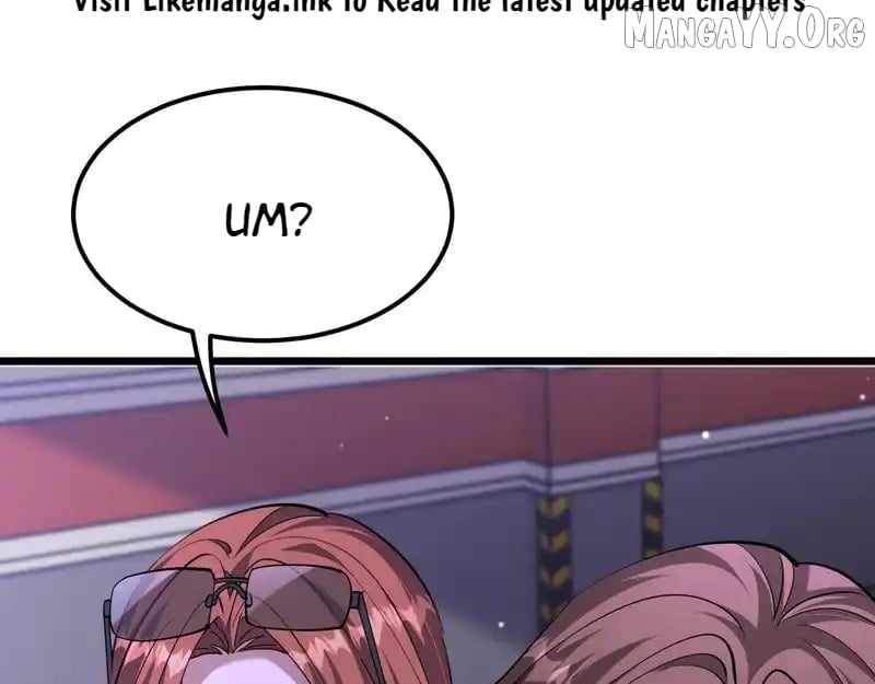 I’m Trapped In This Day For One Thousand Years — Chapter 232 — page 37