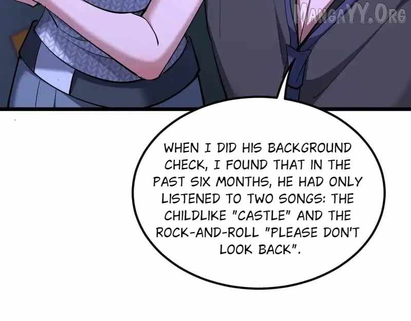 I’m Trapped In This Day For One Thousand Years — Chapter 232 — page 39