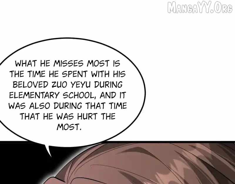 I’m Trapped In This Day For One Thousand Years — Chapter 232 — page 40