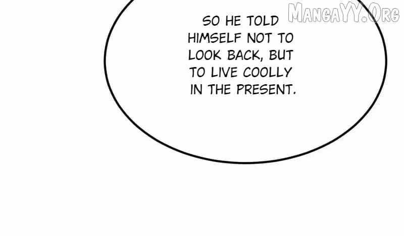 I’m Trapped In This Day For One Thousand Years — Chapter 232 — page 43