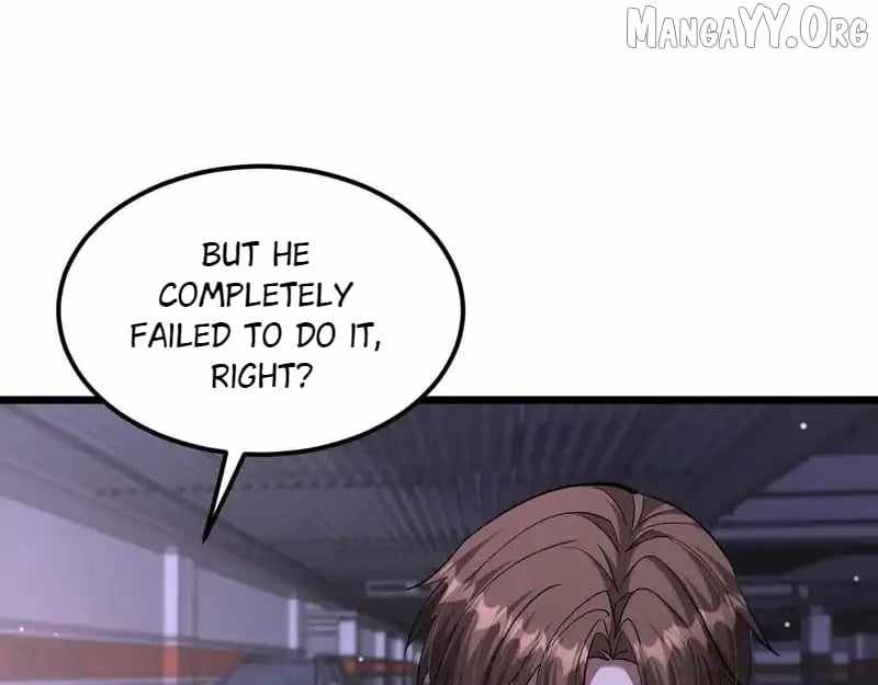 I’m Trapped In This Day For One Thousand Years — Chapter 232 — page 44