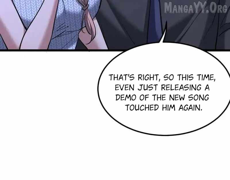 I’m Trapped In This Day For One Thousand Years — Chapter 232 — page 46