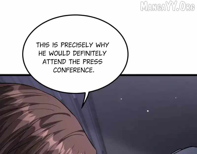 I’m Trapped In This Day For One Thousand Years — Chapter 232 — page 47