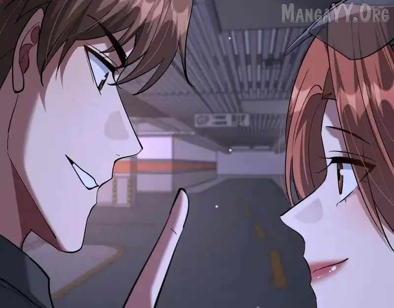 I’m Trapped In This Day For One Thousand Years — Chapter 232 — page 48