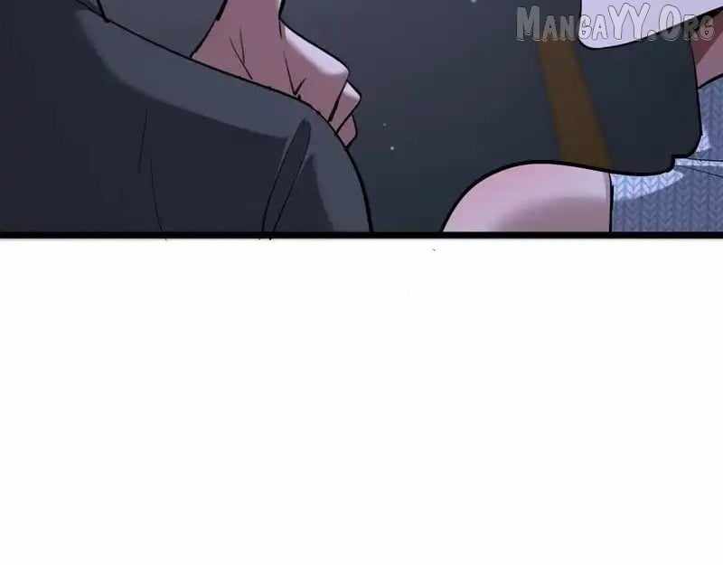 I’m Trapped In This Day For One Thousand Years — Chapter 232 — page 49