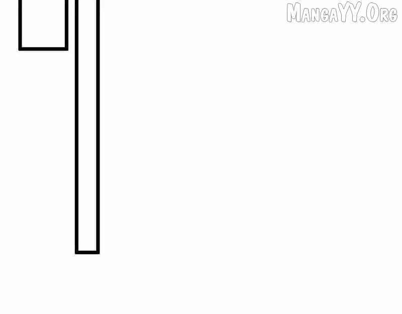 I’m Trapped In This Day For One Thousand Years — Chapter 232 — page 51