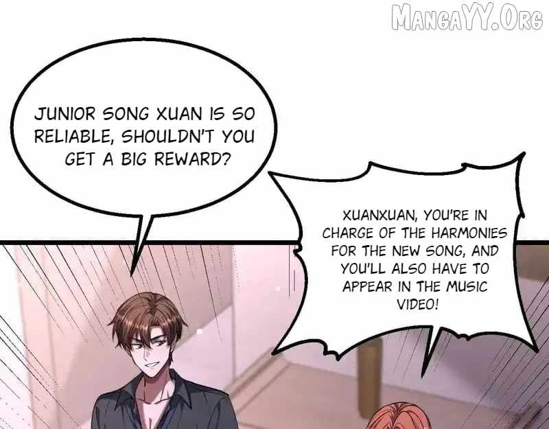 I’m Trapped In This Day For One Thousand Years — Chapter 232 — page 59