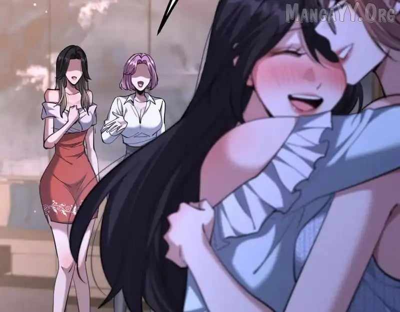 I’m Trapped In This Day For One Thousand Years — Chapter 232 — page 63