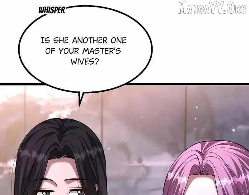 I’m Trapped In This Day For One Thousand Years — Chapter 232 — page 65