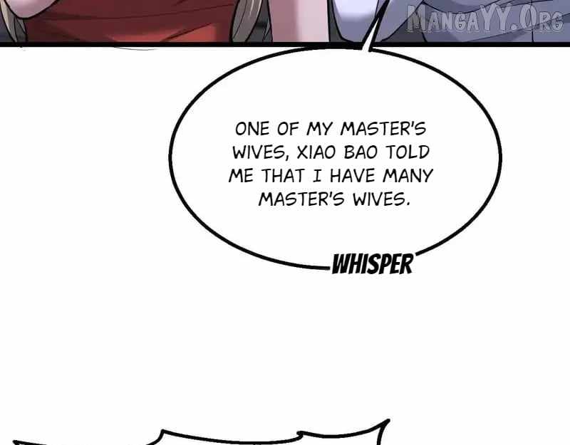 I’m Trapped In This Day For One Thousand Years — Chapter 232 — page 67