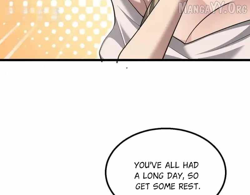 I’m Trapped In This Day For One Thousand Years — Chapter 232 — page 70