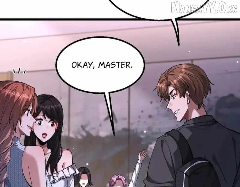 I’m Trapped In This Day For One Thousand Years — Chapter 232 — page 71