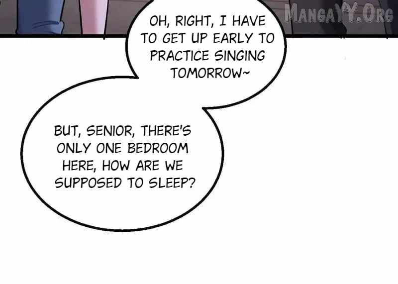 I’m Trapped In This Day For One Thousand Years — Chapter 232 — page 73