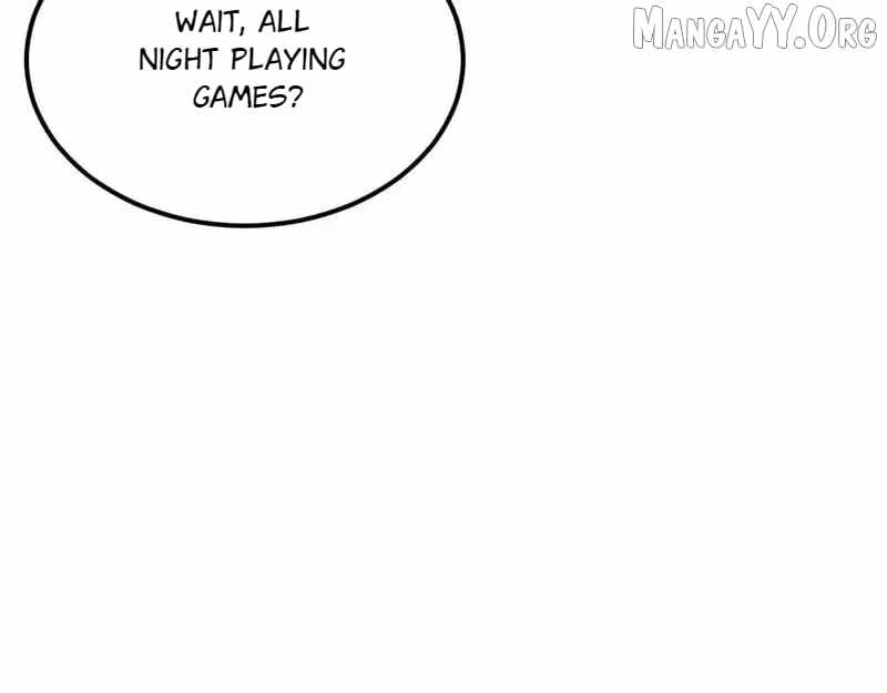 I’m Trapped In This Day For One Thousand Years — Chapter 232 — page 77