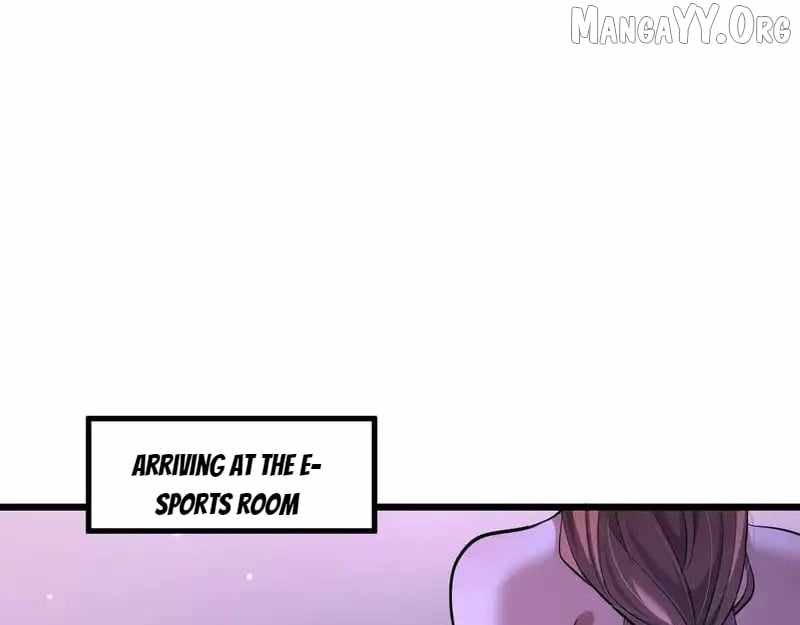 I’m Trapped In This Day For One Thousand Years — Chapter 232 — page 78
