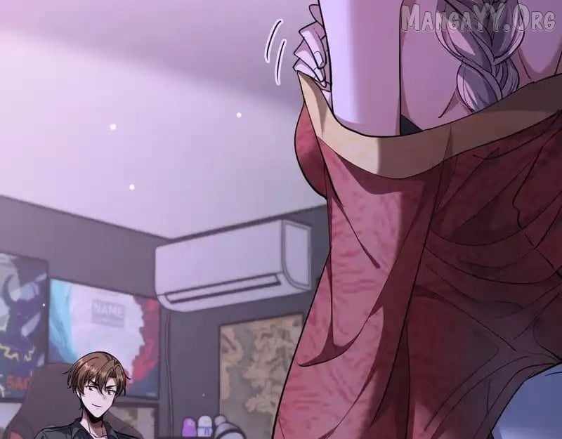 I’m Trapped In This Day For One Thousand Years — Chapter 232 — page 79