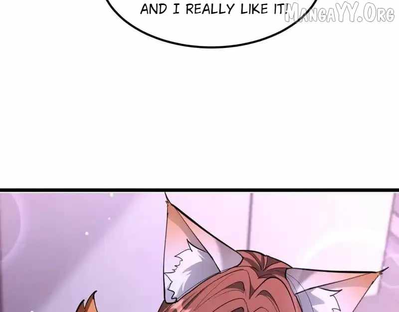 I’m Trapped In This Day For One Thousand Years — Chapter 232 — page 81