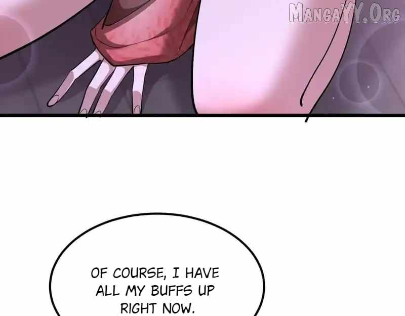 I’m Trapped In This Day For One Thousand Years — Chapter 232 — page 84