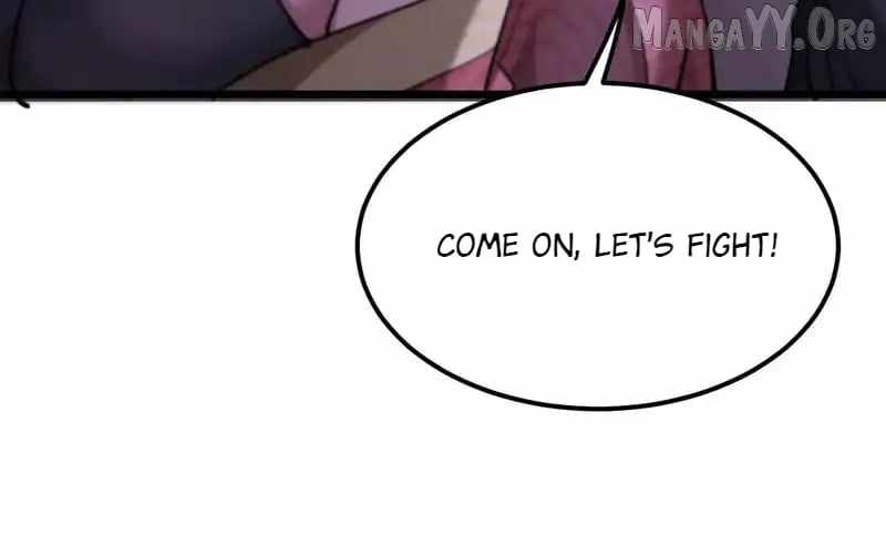 I’m Trapped In This Day For One Thousand Years — Chapter 232 — page 87