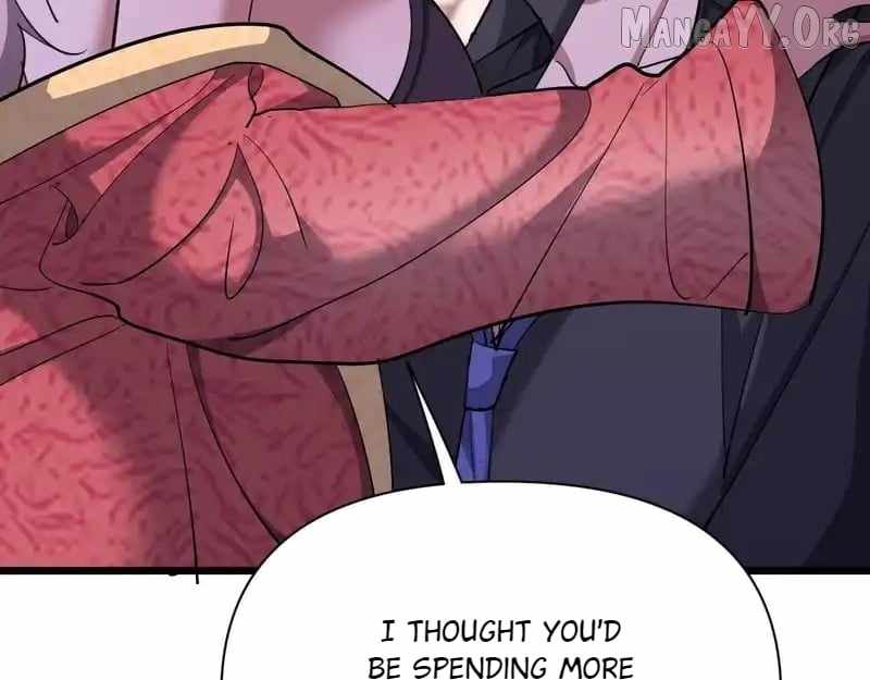 I’m Trapped In This Day For One Thousand Years — Chapter 232 — page 94
