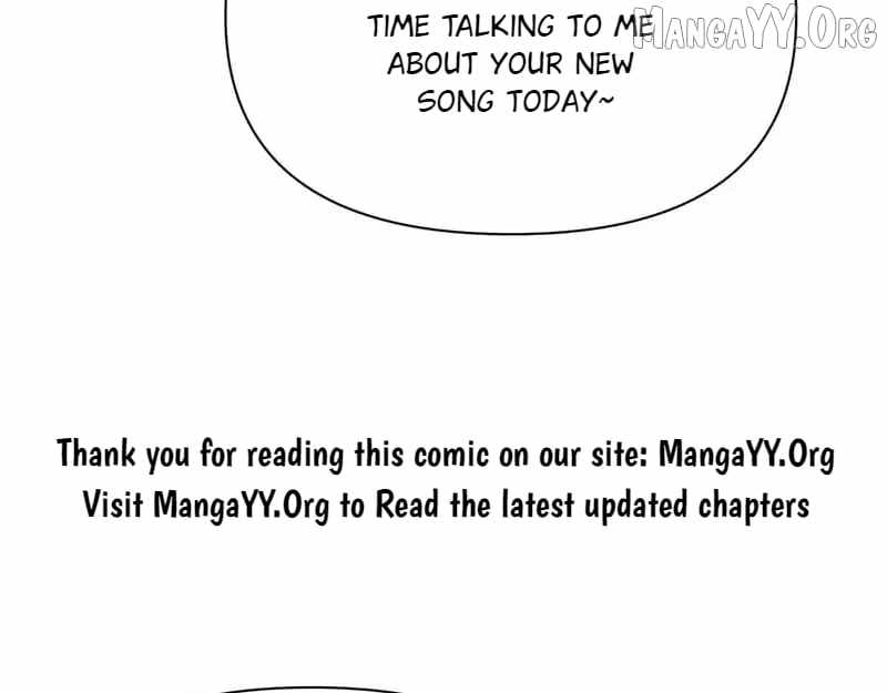 I’m Trapped In This Day For One Thousand Years — Chapter 232 — page 95