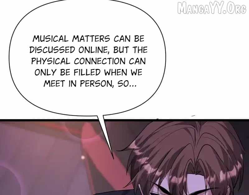 I’m Trapped In This Day For One Thousand Years — Chapter 232 — page 96