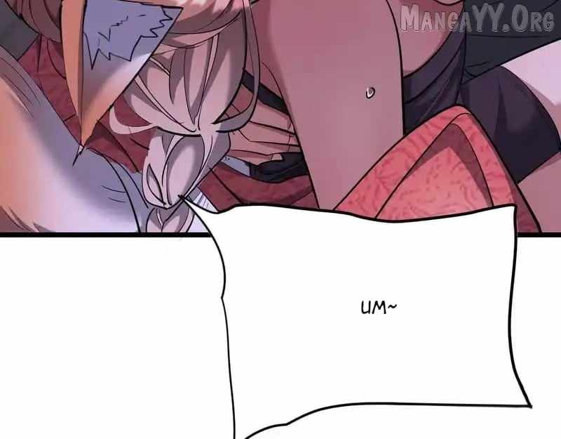 I’m Trapped In This Day For One Thousand Years — Chapter 232 — page 98