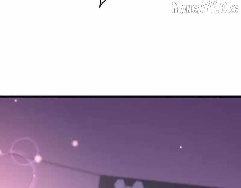 I’m Trapped In This Day For One Thousand Years — Chapter 232 — page 99