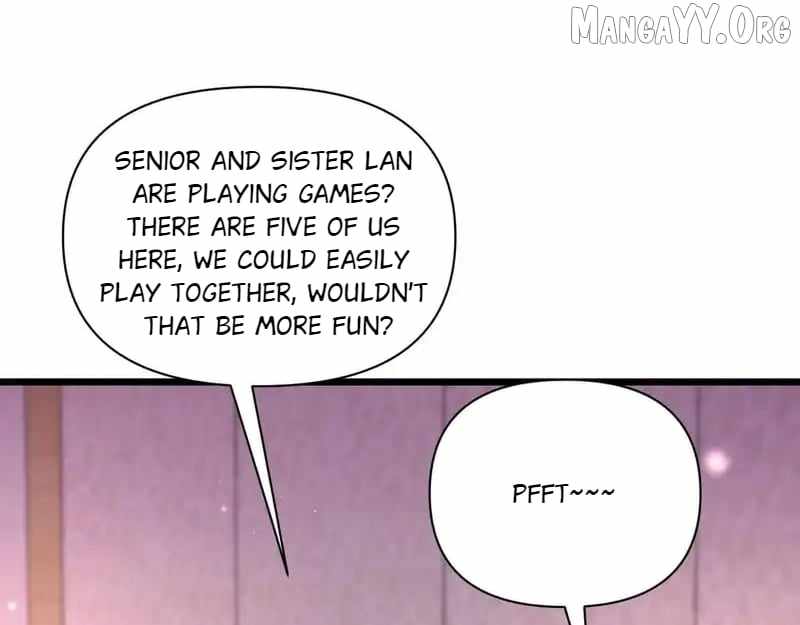 I’m Trapped In This Day For One Thousand Years — Chapter 232 — page 103