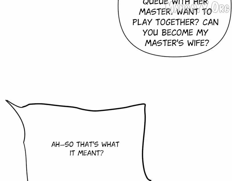 I’m Trapped In This Day For One Thousand Years — Chapter 232 — page 106