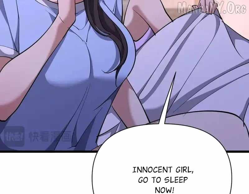 I’m Trapped In This Day For One Thousand Years — Chapter 232 — page 108