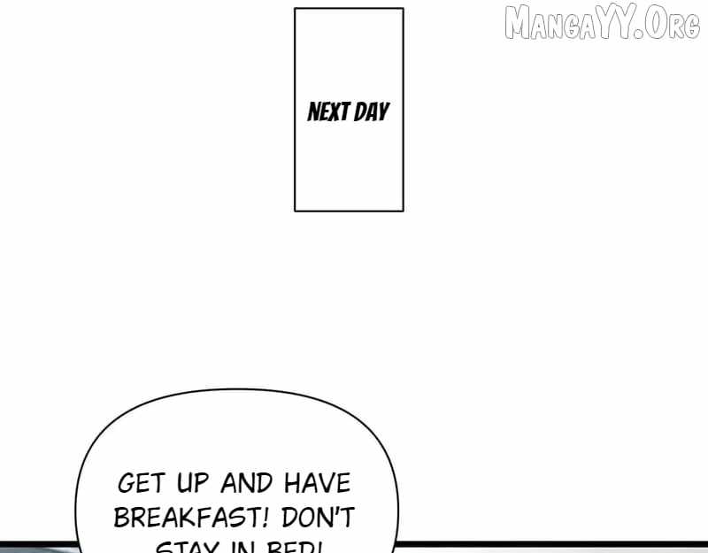 I’m Trapped In This Day For One Thousand Years — Chapter 232 — page 111