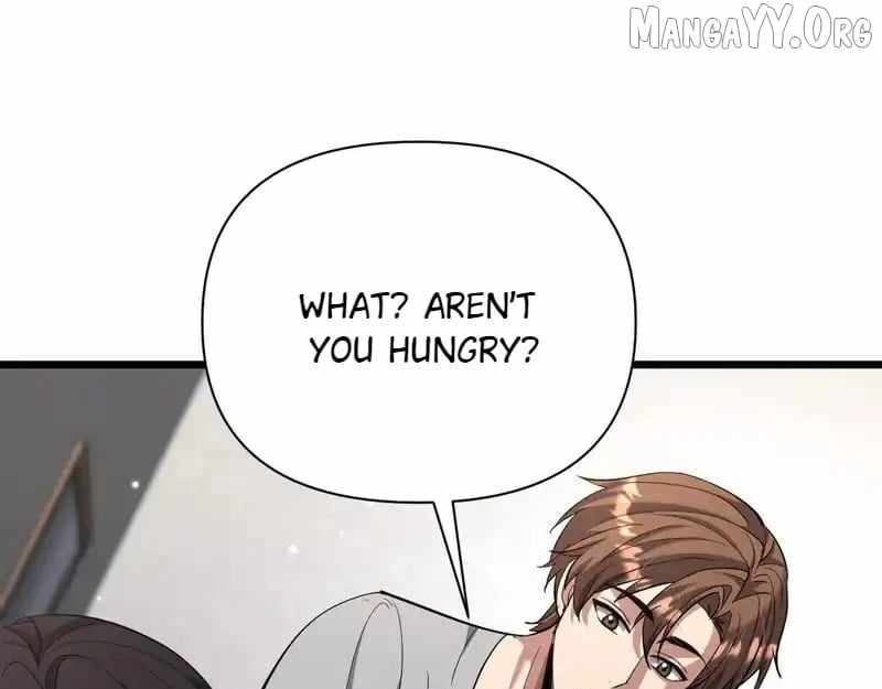 I’m Trapped In This Day For One Thousand Years — Chapter 232 — page 118
