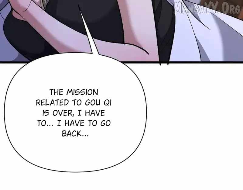I’m Trapped In This Day For One Thousand Years — Chapter 232 — page 120