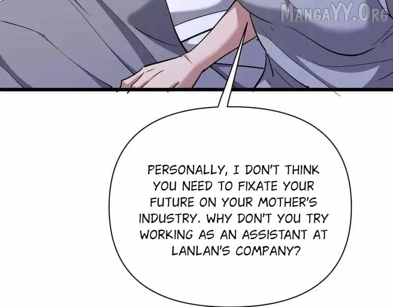 I’m Trapped In This Day For One Thousand Years — Chapter 232 — page 123