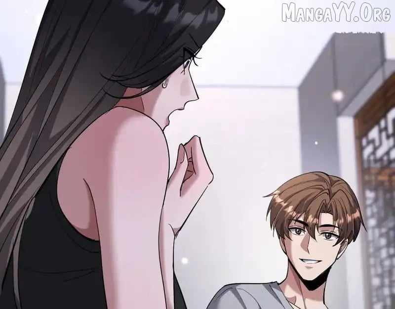 I’m Trapped In This Day For One Thousand Years — Chapter 232 — page 125