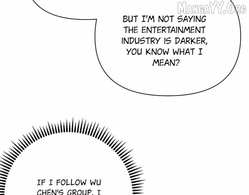 I’m Trapped In This Day For One Thousand Years — Chapter 232 — page 127