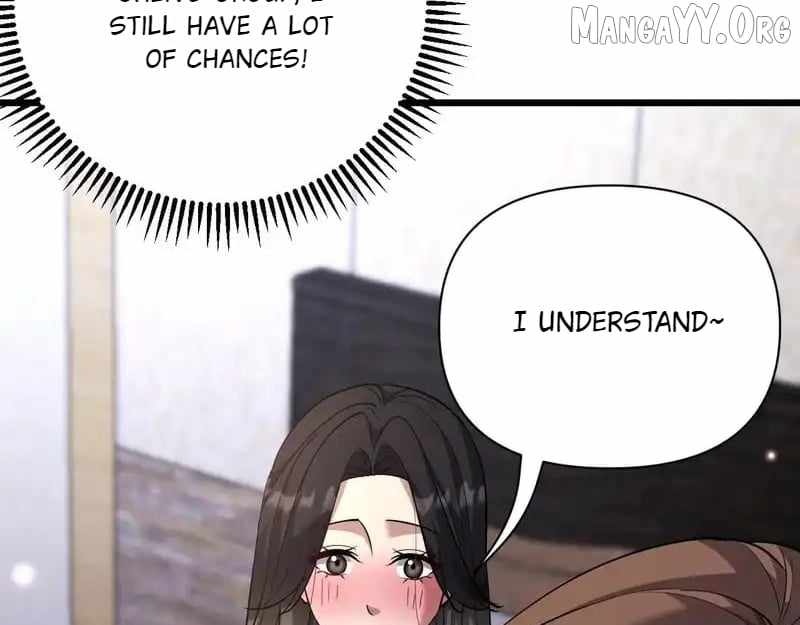 I’m Trapped In This Day For One Thousand Years — Chapter 232 — page 128