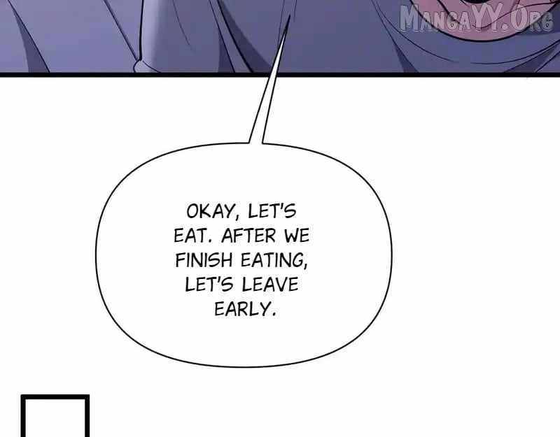 I’m Trapped In This Day For One Thousand Years — Chapter 232 — page 130