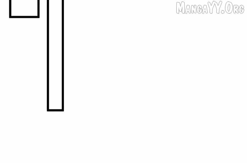 I’m Trapped In This Day For One Thousand Years — Chapter 232 — page 132