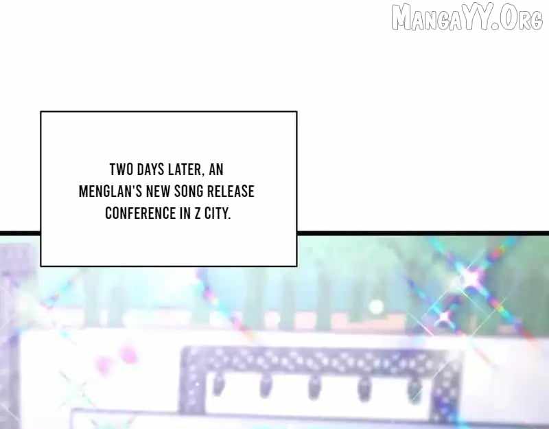 I’m Trapped In This Day For One Thousand Years — Chapter 232 — page 133