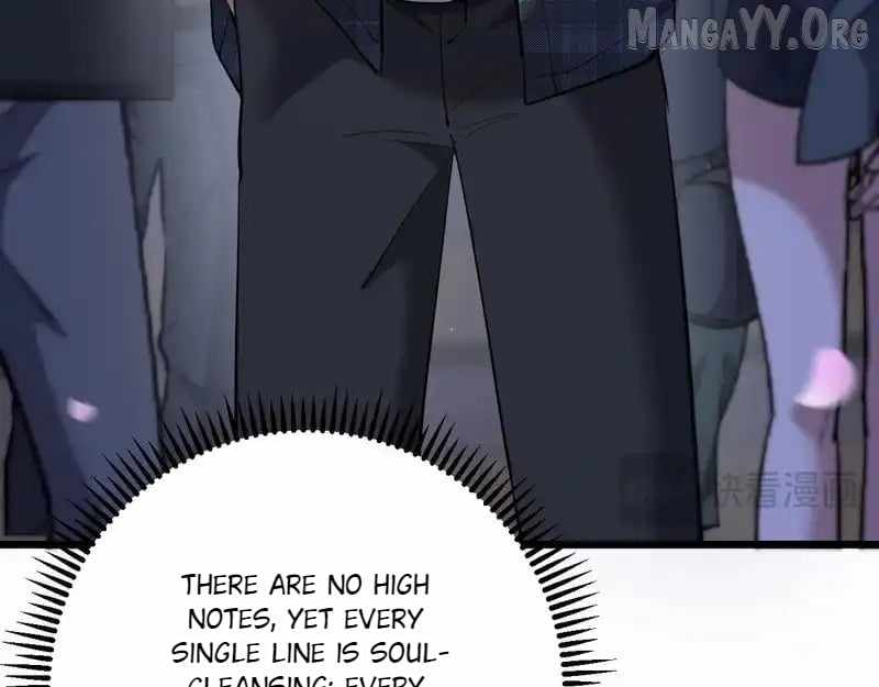 I’m Trapped In This Day For One Thousand Years — Chapter 232 — page 138