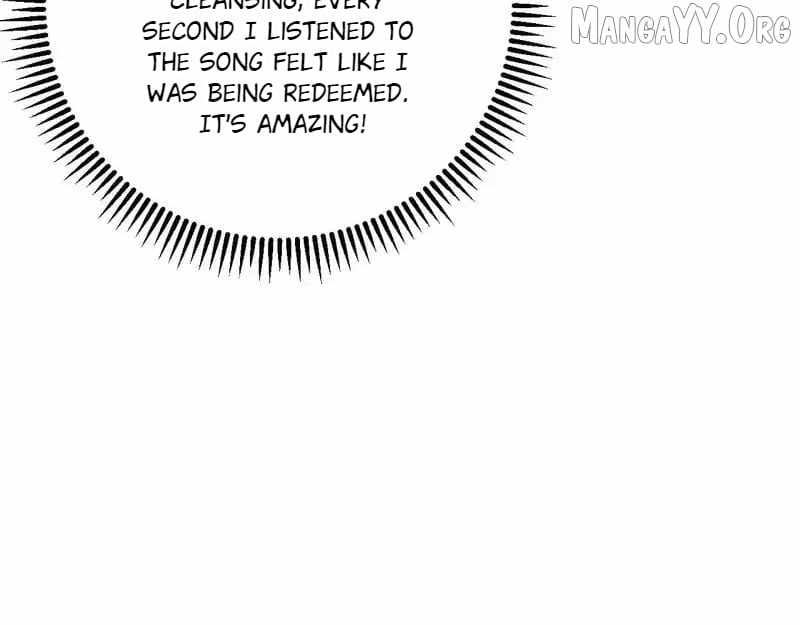 I’m Trapped In This Day For One Thousand Years — Chapter 232 — page 139