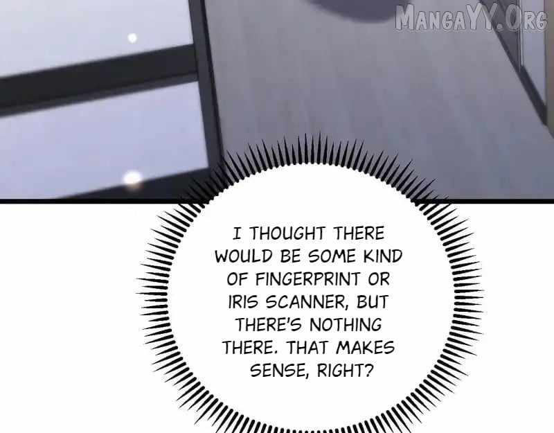 I’m Trapped In This Day For One Thousand Years — Chapter 232 — page 142