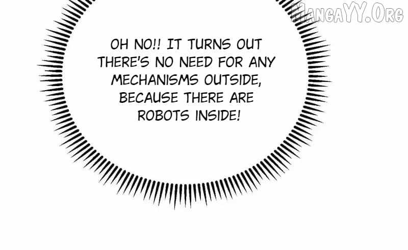 I’m Trapped In This Day For One Thousand Years — Chapter 232 — page 146
