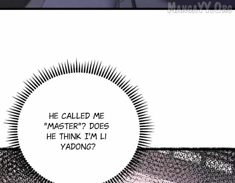 I’m Trapped In This Day For One Thousand Years — Chapter 232 — page 149