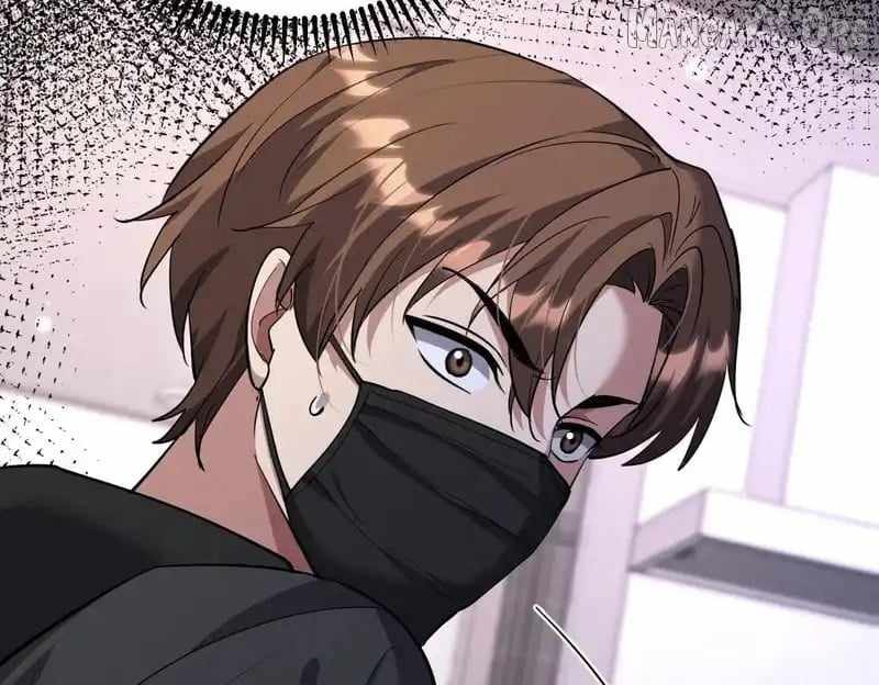 I’m Trapped In This Day For One Thousand Years — Chapter 232 — page 150