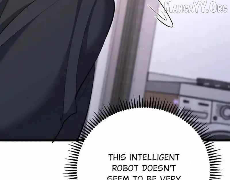 I’m Trapped In This Day For One Thousand Years — Chapter 232 — page 151